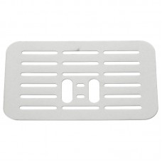 Поддон для сбора капель для эспрессо-машины DeLonghi EC 260 6013216741