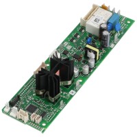 Плата питания для DeLonghi Dinamica ECAM 35x.xx 5213221511