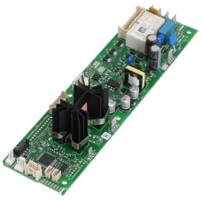 Плата питания для DeLonghi Dinamica ECAM 35x.xx 5213221511