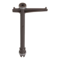 Подъемная труба для пивоваренного агрегата Jura. универсальная. 15340