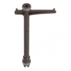 Подъемная труба для пивоваренного агрегата Jura. универсальная. 15340