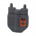 Насадка для приготовления капучино для кофемашины Krups EA877D10 SS8030002042