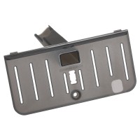 Отделение для порошка для полностью автоматических кофемашин Krups EA и XP MS0A01457