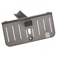 Отделение для порошка для полностью автоматических кофемашин Krups EA и XP MS0A01457