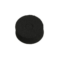 Штекерный разъем для полностью автоматической кофемашины DeLonghi Maestosa 5313268361