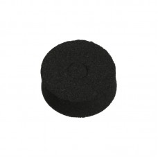 Штекерный разъем для полностью автоматической кофемашины DeLonghi Maestosa 5313268361