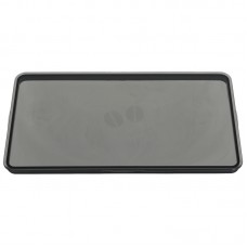 Крышка для контейнера для кофейных зерен в полностью автоматической кофемашине DeLonghi ECAM 610.xx 5313271481