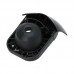Держатель капсул для Krups Dolce Gusto Movenza