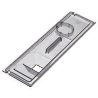 Крышка резервуара для воды для полностью автоматических кофемашин DeLonghi ECAM 5313251421