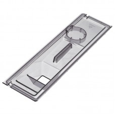 Крышка резервуара для воды для полностью автоматических кофемашин DeLonghi ECAM 5313251421