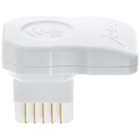 Подключение WiFi для полностью автоматических кофемашин Jura 24160