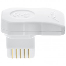 Подключение WiFi для полностью автоматических кофемашин Jura 24160