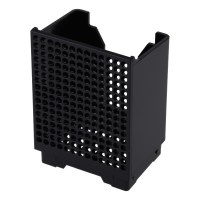 Контейнер для капсул для Krups Nespresso Essenza Mini MS624311