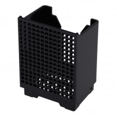 Контейнер для капсул для Krups Nespresso Essenza Mini MS624311