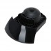 Держатель капсул для Krups Dolce Gusto Movenza