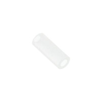 Силиконовый шланг 3x5,5x15 мм DeLonghi ECAM и EPAM 5313249311