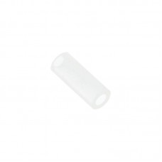 Силиконовый шланг 3x5,5x15 мм DeLonghi ECAM и EPAM 5313249311