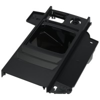 Верхняя крышка для полностью автоматической кофемашины Jura 74643