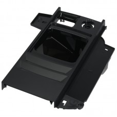 Верхняя крышка для полностью автоматической кофемашины Jura 74643