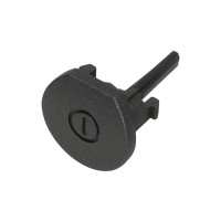 Кнопка включения/выключения для кофемашины DeLonghi Nespresso EN 550.BM 5313246651