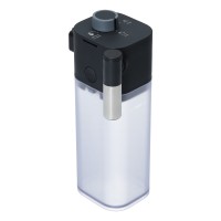 Полный графин для молока для DeLonghi Nespresso Vertuo Lattissima 7313263955