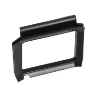 Уплотнительная прокладка отсека для порошка в полностью автоматической кофемашине Nivona NICR 10xx 92469