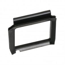 Уплотнительная прокладка отсека для порошка в полностью автоматической кофемашине Nivona NICR 10xx 92469