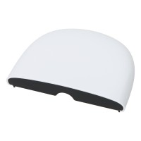 Белая крышка резервуара для воды для Krups Dolce Gusto Genio S MS625042