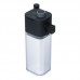 Полный графин для молока для DeLonghi Nespresso Vertuo Lattissima 7313263955