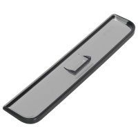 Крышка резервуара для воды для полностью автоматической кофемашины Siemens EQ.700 12038456