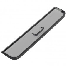 Крышка резервуара для воды для полностью автоматической кофемашины Siemens EQ.700 12038456