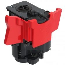 Шпиндельный пивоваренный агрегат 11040688 Siemens EQ.500 11032776