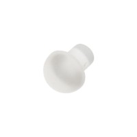 Соединение для кофейного носика кофеварки серии DeLonghi EC 5332289700