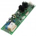 Плата питания для DeLonghi Dinamica ECAM 35x.xx 5213221511
