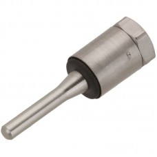 Штифт клапана для выходного патрубка полностью автоматической кофемашины Gaggia 11009019