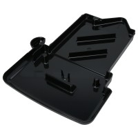 Поддон для сбора капель для полностью автоматической кофемашины Saeco Xelsis SM7xxx 421944072261