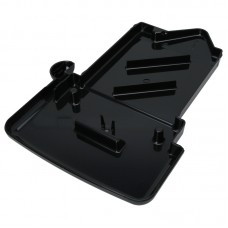 Поддон для сбора капель для полностью автоматической кофемашины Saeco Xelsis SM7xxx 421944072261