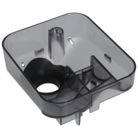 Бункер для бобов для Siemens EQ.9 11012111