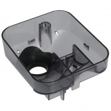 Бункер для бобов для Siemens EQ.9 11012111