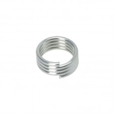 Подпружиненная поворотная ручка для эспрессо-машины DeLonghi EC 6113210081