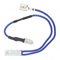 Термостат для насоса 150°C для моделей Jura ENA 4, ENA 5 EA и ENA 8. 74068