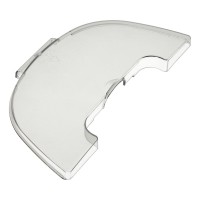 Крышка бака для воды для DeLonghi ECO 310 и ECOV 310 7313286089