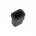 Выходное отверстие заслонки 253 для Nivona NICR 69x и NICR 79x 128303