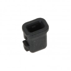 Выходное отверстие заслонки 253 для Nivona NICR 69x и NICR 79x 128303