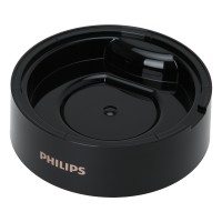 Поддон для сбора капель для кофемашины Philips Senseo CSA240 300005000000