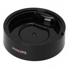Поддон для сбора капель для кофемашины Philips Senseo CSA240 300005000000
