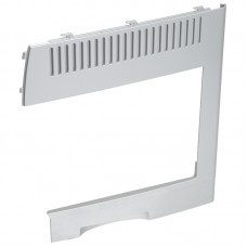 Правая боковая панель. серебристая. DeLonghi ECAM 2x.xxx 5313231661