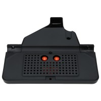 Поддон для сбора капель для полностью автоматической кофемашины Krups Evidence Evo SS8030001860