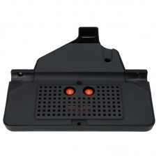 Поддон для сбора капель для полностью автоматической кофемашины Krups Evidence Evo SS8030001860