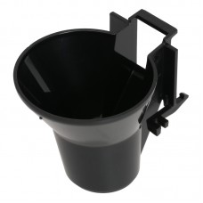 Бункерная мельница для Jura ENA Micro 90 и серии A. 72706